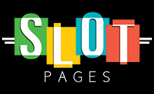 Free Online Slots Games | Slot Pages | Get 100% Welcome Bonus Upto  £/$/€ 200