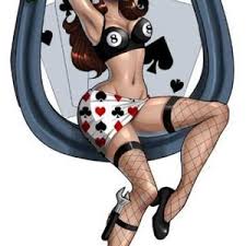 Slots Online Games
