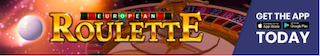 how to play mobile roulette casino online
