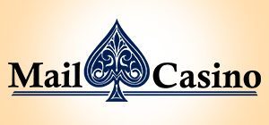 Best Online Slots UK | SlotJar Casino | Get 100% Welcome Bonus Up To $€£200