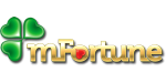 mfortune-logo-bingo