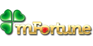 mfortune-logo-bingo