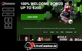 €200 Bonuses Online