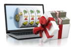 online-slots-bonuses