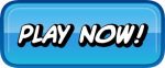slots free play bonus - keep what you win