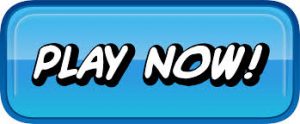 real money slots
