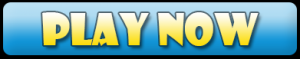 Online Slots 