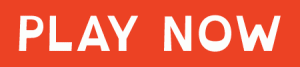 verified payout and secure deposits online