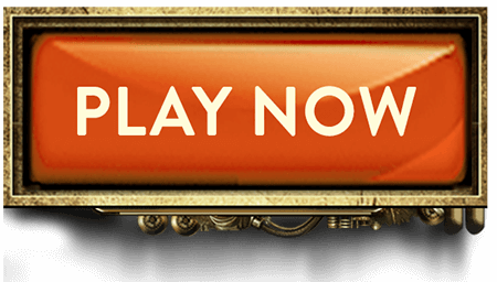 Online Slots no Deposit - Play Now Online Slots no Deposit - Play Now