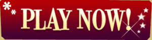 Play UK Mobile at Coin Falls Casino UK