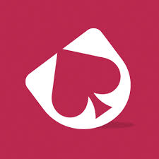 Online Slots no Deposit Bonus | PocketWin Casino | Refer and Earn up to £5