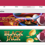 Mobile Casino No Deposit