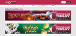 Mobile Casino No Deposit