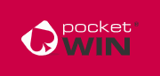 Online Slots no Deposit Bonus | PocketWin Casino | Refer and Earn up to £5