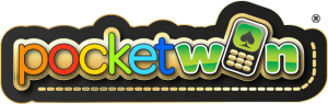 Pocketwin Casino