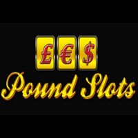 Pound Slots Casino UK 