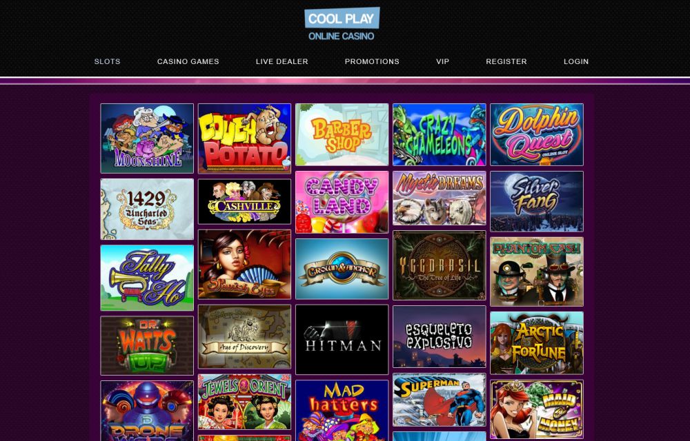 Online casino 200 free spins online casino Online casino 200 free spins online casino