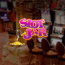 Slot Jar Online Top Casino