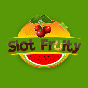 Slot Fruity | Online Slots Games | Play Free Extra Spins!