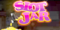 Best Online Slots UK | SlotJar Casino | Get 100% Welcome Bonus Up To $€£200