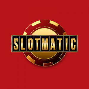 Online Slots Free Spins | Slotmatic Casino | Nab 25 Online Slots Free Spins