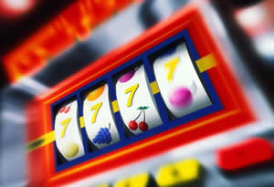 Best Online Casino Bonuses 