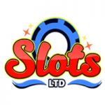 Slots Ltd