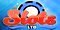 Play Online Slots | Slots Ltd | Get 100% Welcome Bonus Up To £/€/$ 200