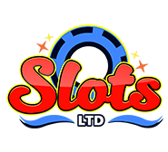 Top Online Casino Slots Ltd Play Slots Online UK