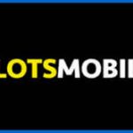 Slots Mobile