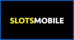 Slots Mobile