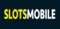 How to Win Online Slots | Slot Mobile | Free Play Casino Games Online