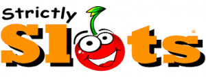 Strictly Slots Casino Online Roulette