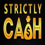 Strictly Cash