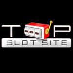 New Online Slots