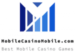 Roulette Jackpot Winners 